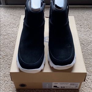 UGG Palomar Sneakers